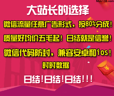 兄妹勇救4名落水者后却遭拉黑
