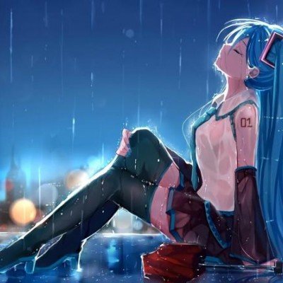 马蹄是“最脏水果”？还能放心吃吗