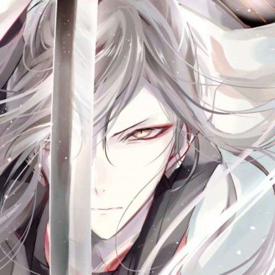 “00后”男子为逃离KPI辞职做守墓人