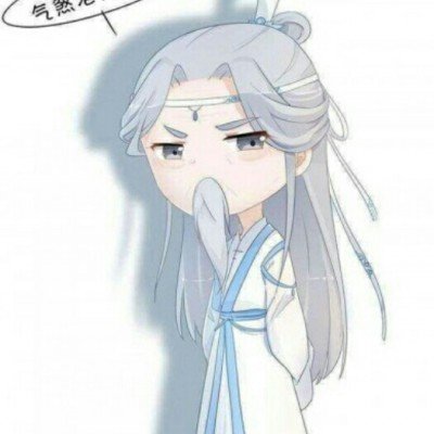 三星阔折叠机模曝光