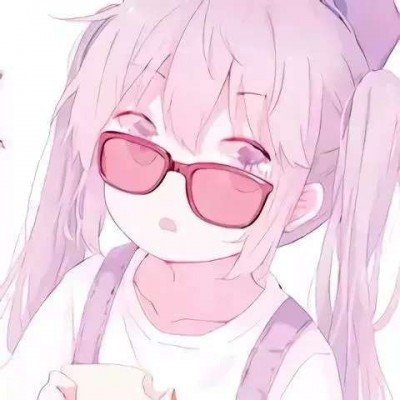 小伙80万开面馆6天倒闭