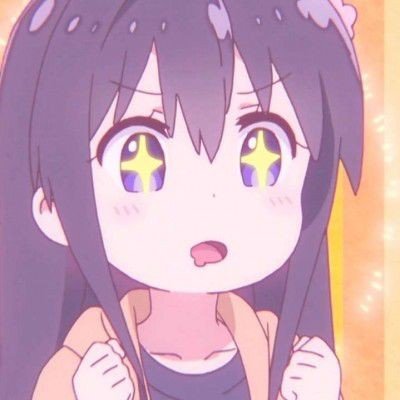 春卷中毒增至134人