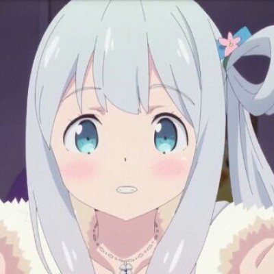 爱情公寓4